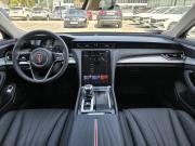 Hongqi H5 II Новосибирск  - изображение 62