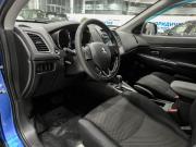 Mitsubishi ASX I Рестайлинг 2 Казань  - изображение 42