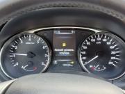 Nissan X-Trail III Ижевск  - изображение 45