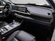 Chery Tiggo 7 Pro Max I Тюмень  - изображение 45