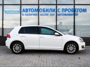 Volkswagen Golf VII Екатеринбург  - изображение 25