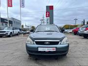 Lada (ВАЗ) Priora I Стерлитамак  - изображение 27