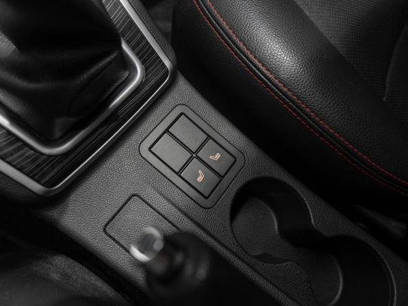 Lifan Solano II с пробегом 2017 года, цена 495 000 рублей, 145494 км, седан, Автокод Объявления