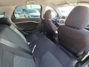 Lada (ВАЗ) Vesta I Саратов  - изображение 70