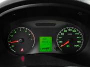 Lada (ВАЗ) Granta I Нижний Новгород  - изображение 44