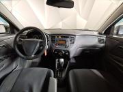 Kia Rio II Москва  - изображение 30