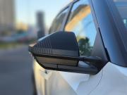 GAC GS3 Санкт-Петербург  - изображение 32