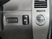Toyota Prius II (XW20) Москва  - изображение 23