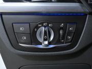 BMW X3 III (G01) Москва  - изображение 38
