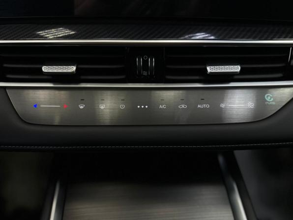 Chery Tiggo 7 Pro Max I с пробегом 2024 года, цена 2 025 000 рублей, 50119 км, внедорожник, Автокод Объявления