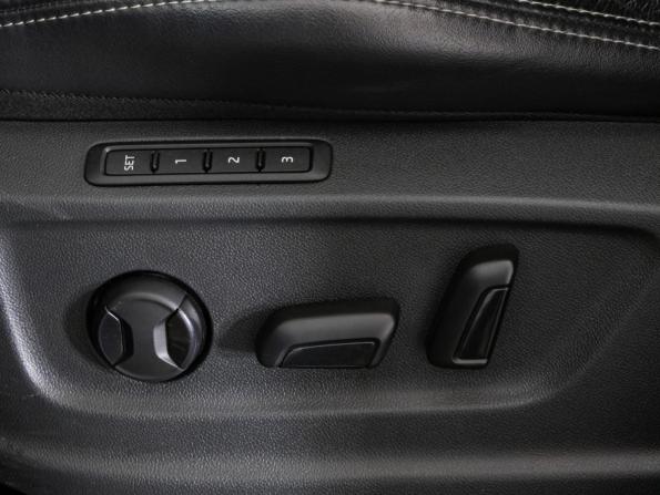 Skoda Kodiaq I с пробегом 2019 года, цена 2 799 000 рублей, 149108 км, внедорожник, Автокод Объявления