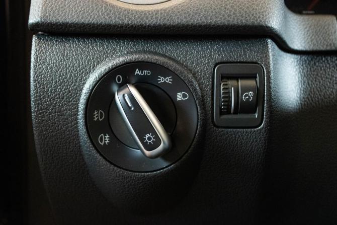 Volkswagen Tiguan I с пробегом 2008 года, цена 729 000 рублей, 258003 км, внедорожник, Автокод Объявления