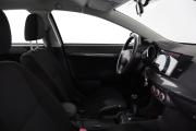 Mitsubishi Lancer X Санкт-Петербург  - изображение 27