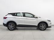 Belgee X50 Санкт-Петербург  - изображение 32