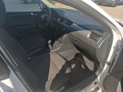 Skoda Rapid I Рестайлинг Астрахань  - изображение 26