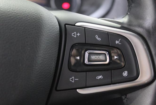 Chery Tiggo 4 I Рестайлинг с пробегом 2022 года, цена 1 430 000 рублей, 68982 км, внедорожник, Автокод Объявления
