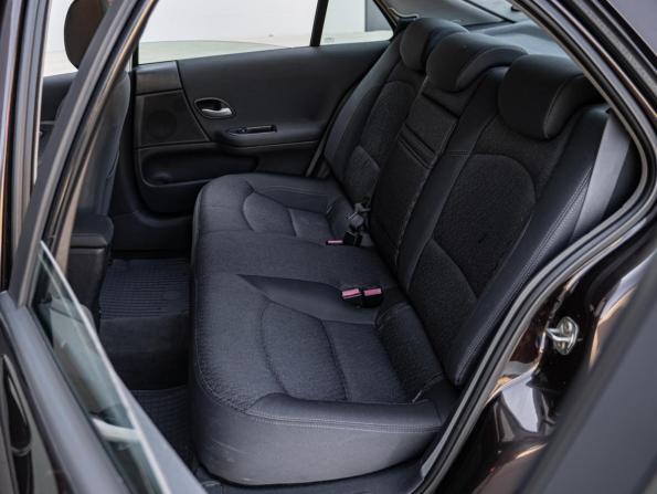 Renault Laguna II с пробегом 2005 года, цена 595 000 рублей, 234984 км, лифтбек, Автокод Объявления
