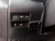Toyota Land Cruiser 300 Series Брянск  - изображение 36