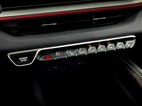 Geely Coolray I Рестайлинг с пробегом 2023 года, цена 1 725 000 рублей, 106104 км, внедорожник, Автокод Объявления