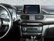 Mazda 6 III (GJ) Рестайлинг Екатеринбург  - изображение 30