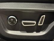 Chery Tiggo 8 I Новосибирск  - изображение 46