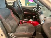 Nissan Juke I Великий Новгород  - изображение 33
