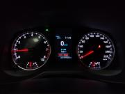 Toyota RAV4 V (XA50) Пермь  - изображение 29