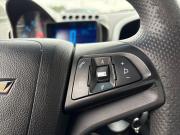 Chevrolet Aveo II Набережные Челны  - изображение 38