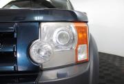 Land Rover Discovery III Нижний Новгород  - изображение 43