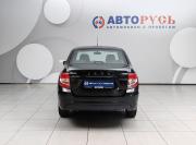 Lada (ВАЗ) Granta I Рестайлинг Подольск  - изображение 29