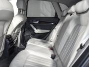 Audi Q5 II (FY) Санкт-Петербург  - изображение 36