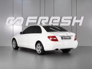 Mercedes-Benz C-Класс III (W204) Рестайлинг Минеральные Воды  - изображение 21