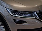 Skoda Kodiaq I Челябинск  - изображение 32