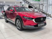 Mazda CX-30 I Казань  - изображение 25