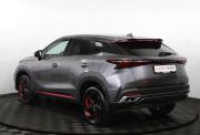 Omoda C5 I Нижний Новгород  - изображение 31