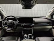 Kia Carnival IV Пермь  - изображение 25