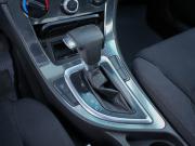 Brilliance V5 I Новосибирск  - изображение 35