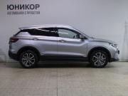 Belgee X50 Дзержинск  - изображение 39