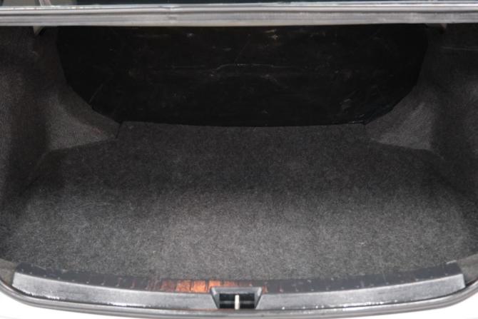 Toyota Corolla X (E140 E150) Рестайлинг с пробегом 2009 года, цена 859 000 рублей, 190000 км, седан, Автокод Объявления