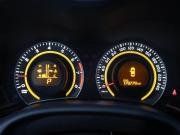 Toyota Corolla X (E140 E150) Рестайлинг Ростов-на-Дону  - изображение 30