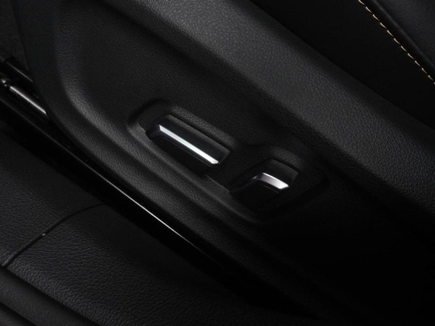 FAW Bestune B70 I Рестайлинг Минеральные Воды  - изображение 13