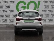 Kia Seltos I Владимир  - изображение 16