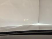 BMW X7 I (G07) Санкт-Петербург  - изображение 61
