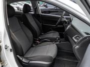 Hyundai Solaris II Рестайлинг Краснодар  - изображение 25