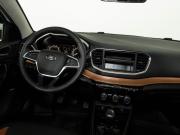 Lada (ВАЗ) Vesta I Рестайлинг (NG) Казань  - изображение 25