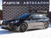 Subaru Legacy VI Рестайлинг Ижевск  - изображение 35
