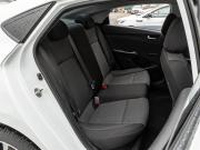 Hyundai Solaris II Краснодар  - изображение 26