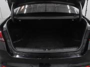Kia Optima IV Воронеж  - изображение 46