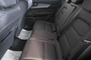 Chery Tiggo 8 Pro I Кемерово  - изображение 38
