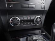 Mercedes-Benz GLK-Класс I (X204) Минеральные Воды  - изображение 32